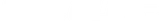 Kill Cliff