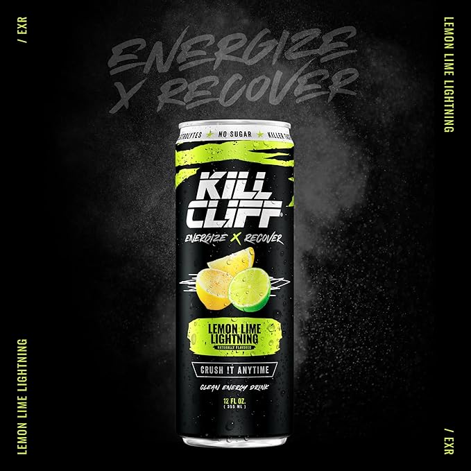 Wholesale Quick Order