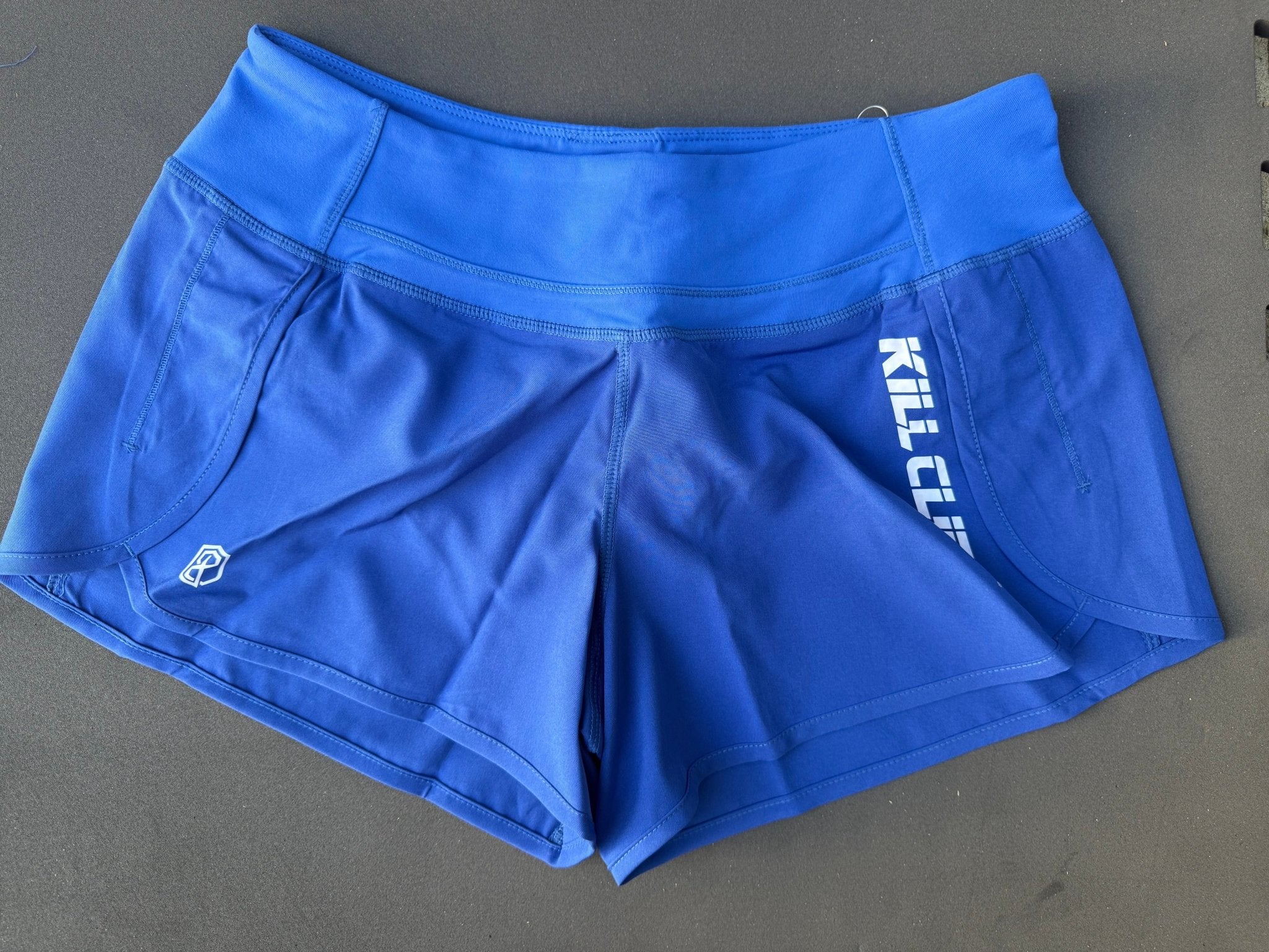 #PHYSICAL EXCLUDES WHOLESALE